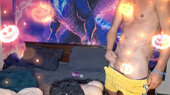 Amadeus studio: Mai fierbinte decât ciocul unei plite