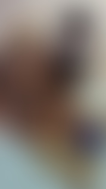 Locked due to age restriction