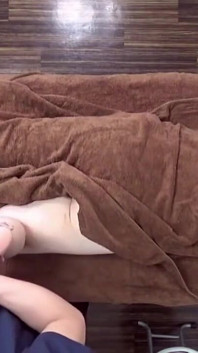 Asian Angel 26962