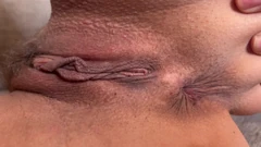 Slutty Femdom MILF Knows Hot to Make You Worship Her Tight Butthole