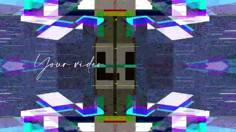 Fisting Paradise: एक दूसरे पर एक कमिंग