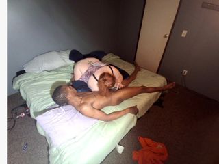 Sloppylynn: Sloppy Lynn Love Dick in Her Throat