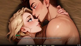 Zbyt zboczone chłopaki (część 12)