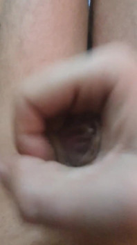 Quiet Intimate Moments - Solo Pleasure Without Inhibitions