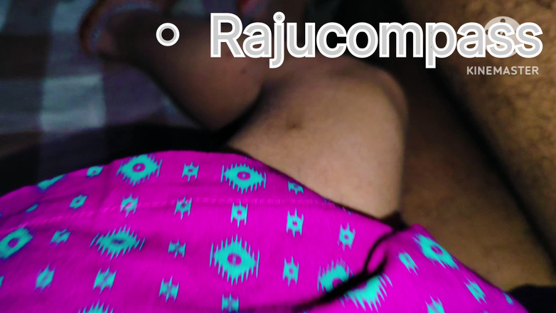Raj porno studio: Pizda soției prietenului meu este foarte strâmtă și delicioasă.