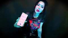 Baal Eldritch: Gambit Gagger: tewaskan jam - banci, permainan nafsu, timer