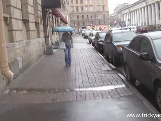 Canapea de audiție erotică și porno