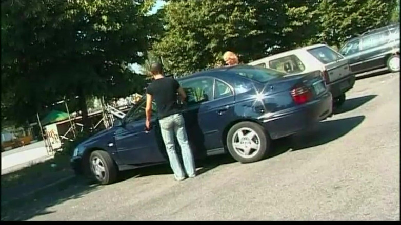 Inhonorof porn: Huấn luyện viên cá nhân của tôi đụ tôi mạnh vào đít