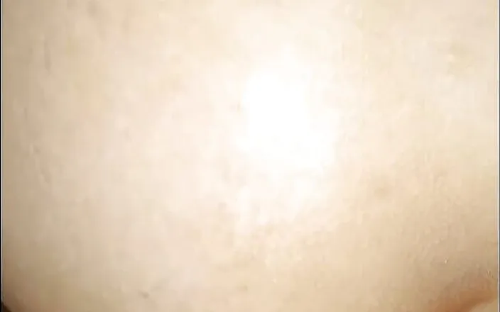 Reem Hassan: Horny Arabic Girl Anal Fuck