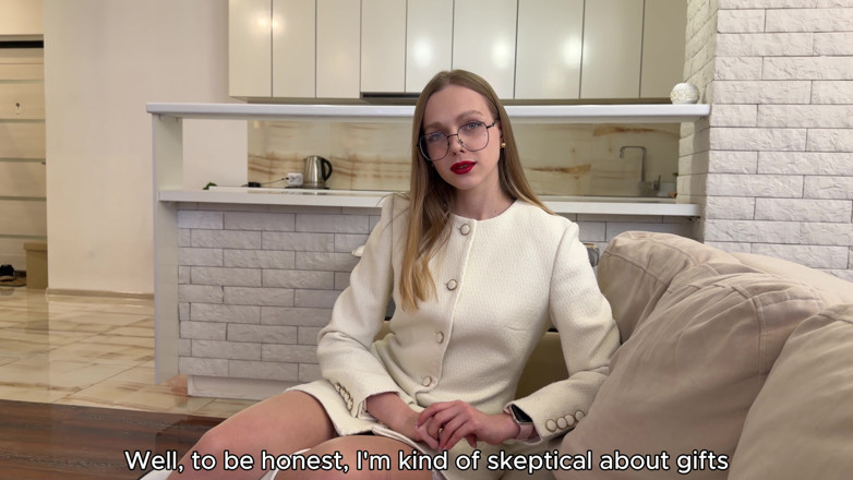 Arisha Mills: I'm Fucking a Married Realtor in Every Corner of the...