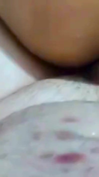 Listen with Horny Mature Fucks Her Little