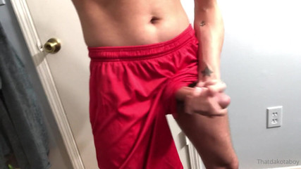 Alex wolf: Sadece yarağımı serbest sikişimi gösteriyorum