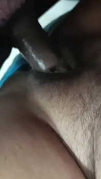 Desi Aunty Telugu Voice Audio Fucking in Her Husband Hard Fucking Pussy