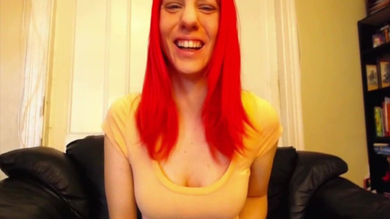 Quinn brooks: Bianca 's Loudest Burps Wmv