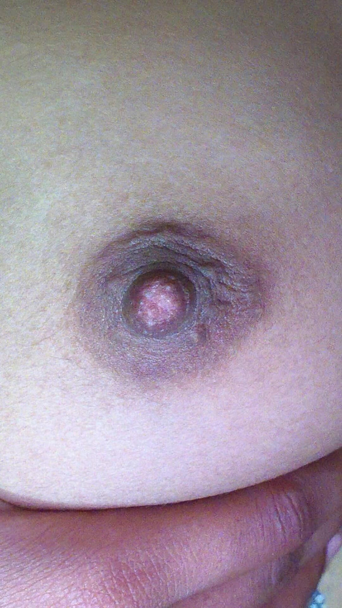 Moma: セクシービデオ