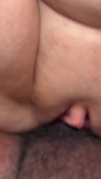 Viola Lynn and Mrflourish POV on Theflourishpov