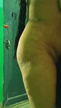 Real Stepsister and Stepbrother Hardcor Sex Desi Stepsister Stepsister Big Boobs Big Ass Big Local Sex Boyfriend Girlfriend