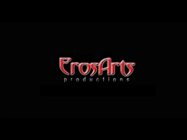 Eros JOI - Liberated Eye: La tettona Candle Boxxx piscia e mostra al ragazzo come...