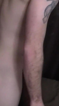 Two Dicks One Dickhead