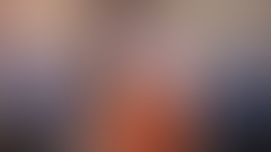 Locked due to age restriction