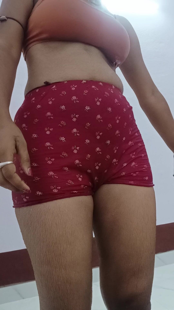 Ankita 26: Hot Girls