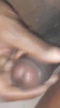 Nata4sex - Wanking in bath tub dirty talk