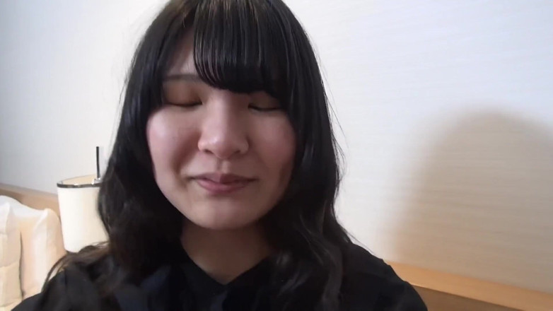 Sky Angel: Asian angel 3049