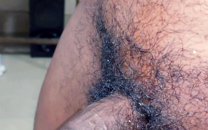 Sissy Bisexual: Дуже незвичайні гіперпадії, писання пеніса на відкритому повітрі та в приміщенні