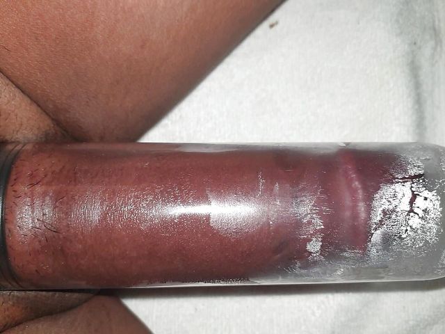 Masturbation Today for You (Jokai)
