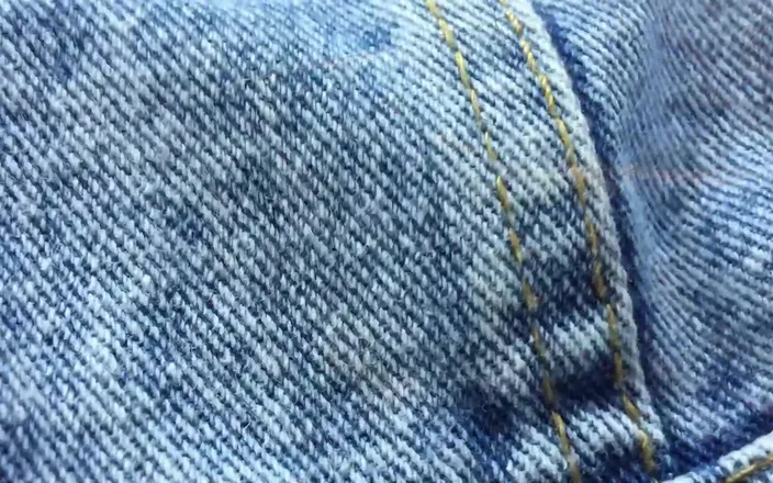 Lux Eva: My Panties While I Ride