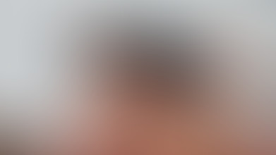 Locked due to age restriction