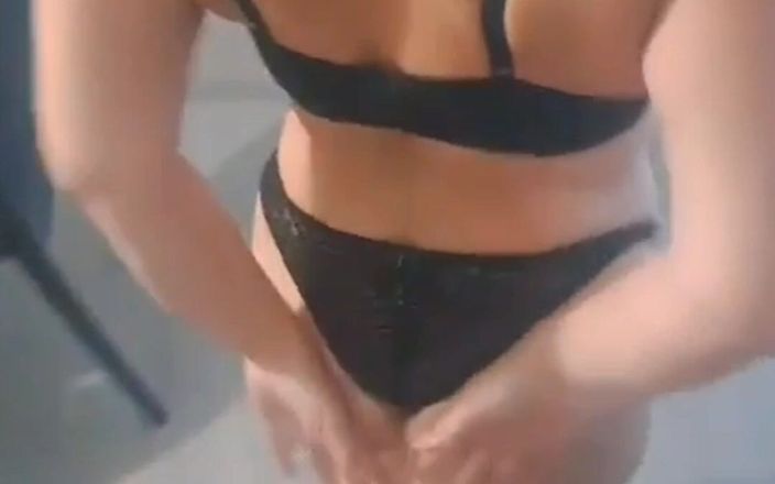 Sofy13: Eu realmente quero que você venha e beije minha bunda