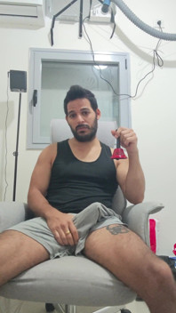 Ring ring sürtük sikiş ağzını aç ve sikişini yap