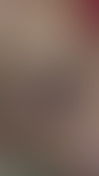 Ebony trans girl is coy but horny karma plays with skinny body