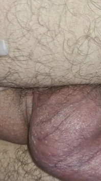 Heta sperma sammanställningar Juli 2025 Sissy Femboy Vs Pappa! Exklusiv