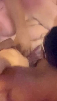 Cuck Mirror
