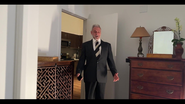 Tantric Fitness: One of the Many Things That I Love About This...