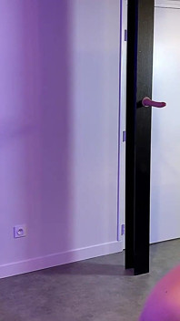French Pegging - Subskrybent Bts Casting: Wywiad, Fouet, CBT I Uwielbienie Stóp