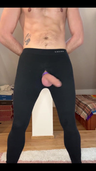Amateur