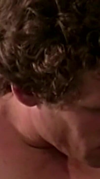 Passionate Fingering and Licking of a Hairy Pussy