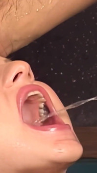 Sexy Girls Piss