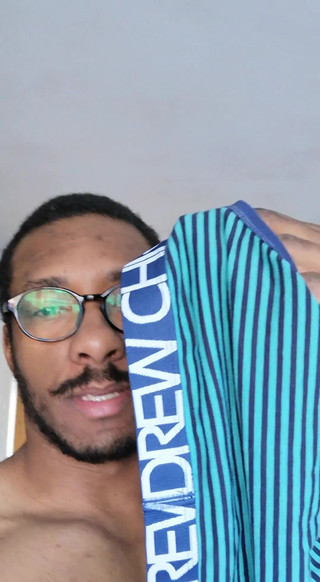 Amadeus: Bielizna daje zwycięzcę, jeśli twoja nazwa użytkownika kończy się na 791...