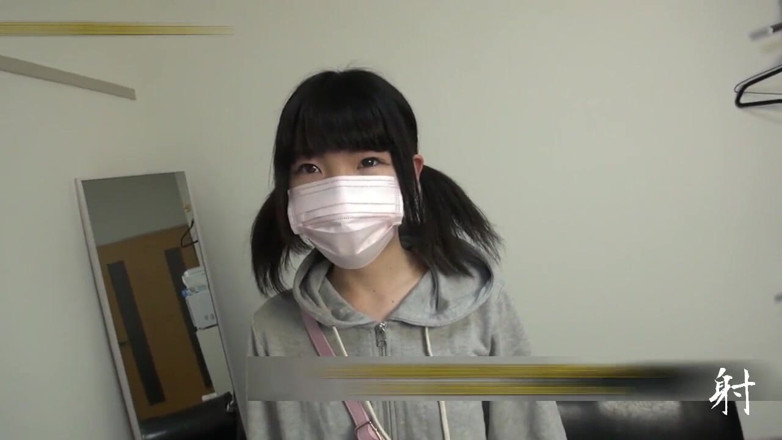 Studio JAV Launcher: 痴女アジア人 0129