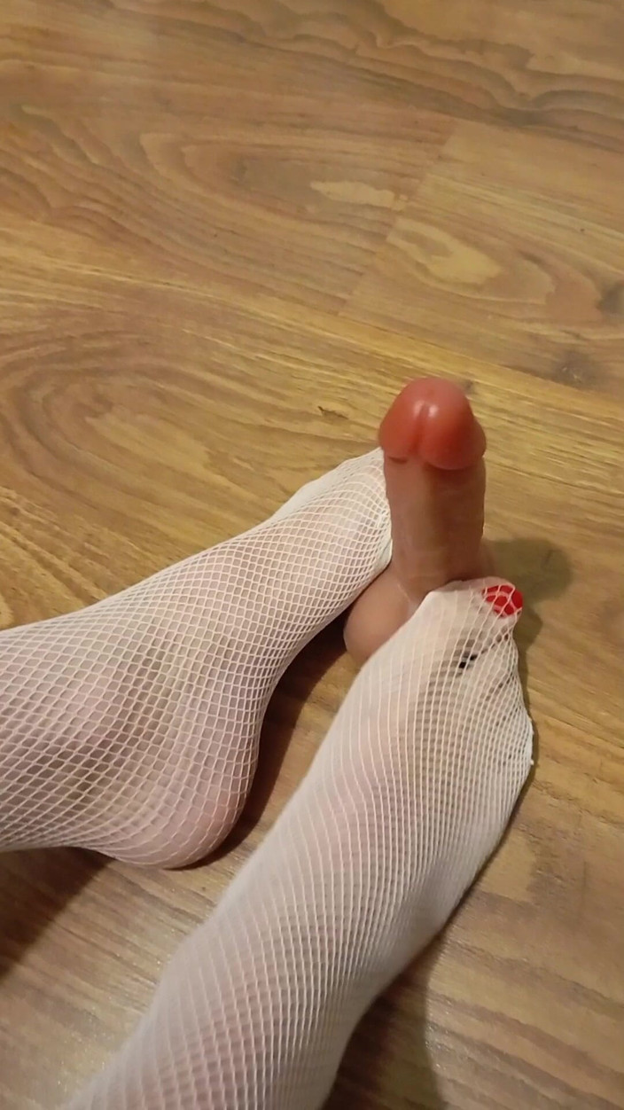 Kasia_sis: Můžete snít o tom, že jste to vy