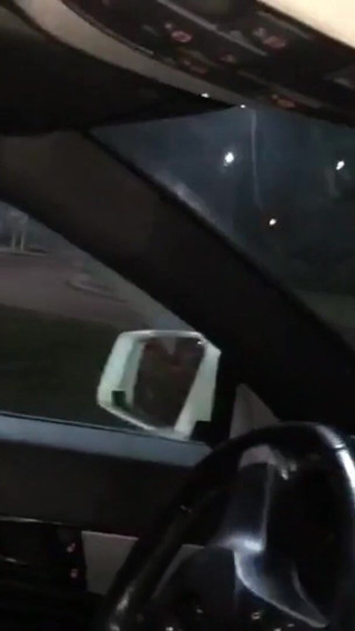 Thumbnail of I love to piss outdoor