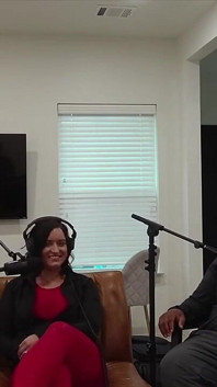 Podcast Introducing Houston Hotwife Alyx Urie with Ace Hardz and Mrflourish