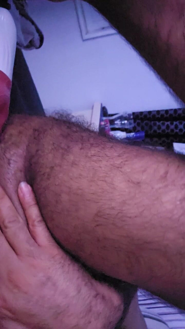Rnoly: Hraní zamčených a