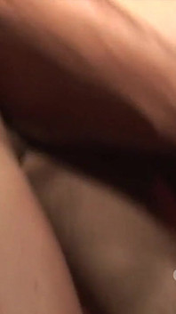 Гетеросексуальний хлопець приймає смоктати член і трахає свого друга-гея