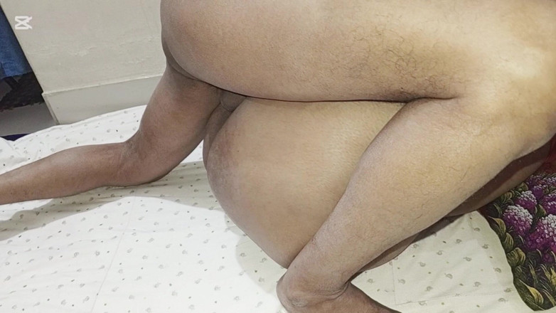 Rayhan0099: Indyjska gospodyni seksowna Bhabhi Sex przez sąsiada Debor