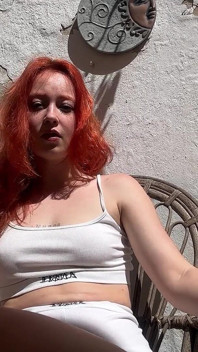 Smoking Fetish: Talk About Smoke Experience